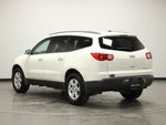 2012 Traverse Thumbnail 5