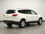 2012 Traverse Thumbnail 8