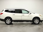 2012 Traverse Thumbnail 9