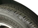 2012 Traverse Thumbnail 10