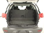 2012 Traverse Thumbnail 11