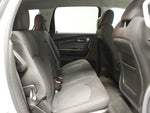 2012 Traverse Thumbnail 13