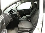 2012 Traverse Thumbnail 15
