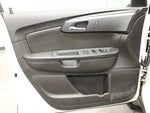 2012 Traverse Thumbnail 16