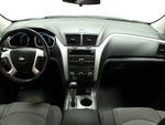 2012 Traverse Thumbnail 17