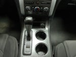 2012 Traverse Thumbnail 18
