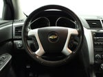 2012 Traverse Thumbnail 19
