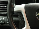 2012 Traverse Thumbnail 20