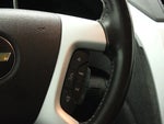 2012 Traverse Thumbnail 21