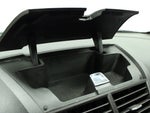 2012 Traverse Thumbnail 22