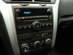 2012 Traverse Thumbnail 23