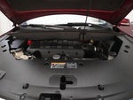 2015 Traverse Thumbnail 3