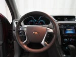 2015 Traverse Thumbnail 4