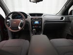 2015 Traverse Thumbnail 5