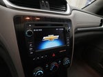 2015 Traverse Thumbnail 6