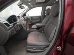 2015 Traverse Thumbnail 7