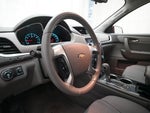 2015 Traverse Thumbnail 8
