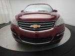 2015 Traverse Thumbnail 11