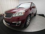 2015 Traverse Thumbnail 12
