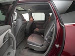 2015 Traverse Thumbnail 15