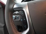 2015 Traverse Thumbnail 17