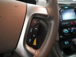 2015 Traverse Thumbnail 18