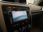 2015 Traverse Thumbnail 19