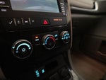 2015 Traverse Thumbnail 20