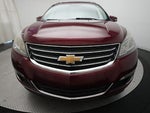 2015 Traverse Thumbnail 21