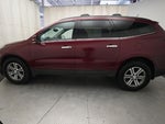 2015 Traverse Thumbnail 23