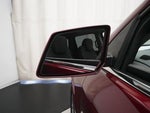 2015 Traverse Thumbnail 24