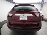 2015 Traverse Thumbnail 25
