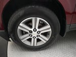2015 Traverse Thumbnail 26