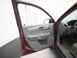 2015 Traverse Thumbnail 27