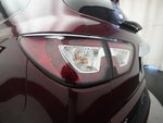 2015 Traverse Thumbnail 29