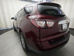 2015 Traverse Thumbnail 31