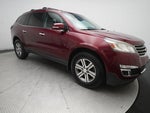 2015 Traverse Thumbnail 33