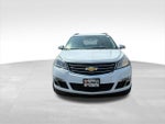 2016 Traverse Thumbnail 4