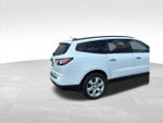 2016 Traverse Thumbnail 5