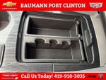 2016 Traverse Thumbnail 27