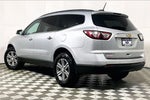 2017 Traverse Thumbnail 11