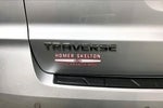 2017 Traverse Thumbnail 14