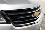 2017 Traverse Thumbnail 31