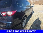 2017 Traverse Thumbnail 6