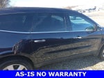 2017 Traverse Thumbnail 7