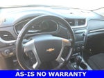 2017 Traverse Thumbnail 15