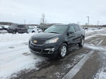 2013 Traverse Thumbnail 1
