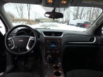 2013 Traverse Thumbnail 10