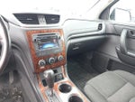 2013 Traverse Thumbnail 17