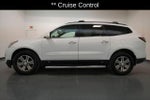 2016 Traverse Thumbnail 4